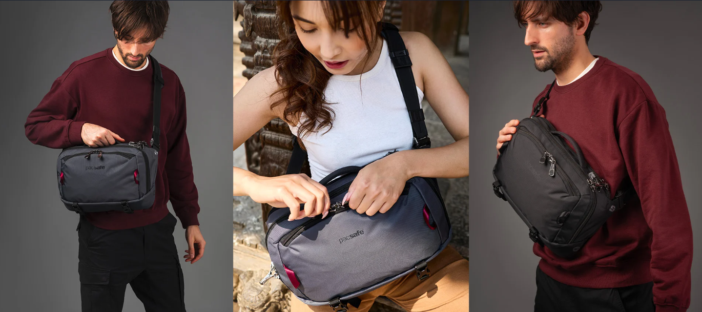 Snímek obrazovky 2025-06-16 141317